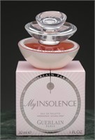 My Insolence by Guerlain EDT
