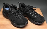 (Like-New) Skechers Arch Fit BBK Runnning Shoes 7M