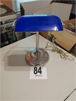 Desk Lamp (Approx. 15")
