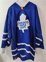 Toronto Maple Leafs Jersey