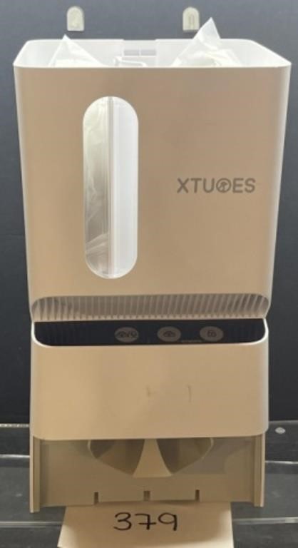 New Xtuoes Automatic Cat/dog Feeder