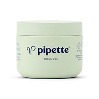 Pipette Baby Balm | Protects, Hydrates & Nourishes