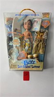Bratz Boyz Sun-Kissed Summer Doll