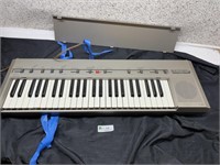 Bontempt Master Keyboard