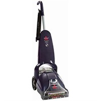 BISSELL POWERLIFTER POWERBRUSH UPRIGHT