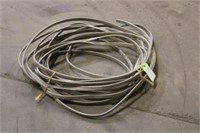 6gauge-3 strand Copper Wire Unknown Length