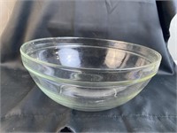 Made In France 12'' Mixing Bowl