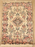 Persian Rug 2'6" x 3'10"