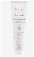 Cicalfate+ Restorative Protective Cream 100mL