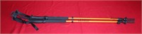 Pr Black Diamond Trekking Poles