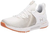 New Under Armour Women's HOVR Rise 2 Cross Trainer