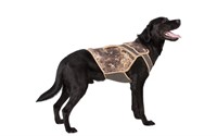 Northern Flight Renegade Dog Vest