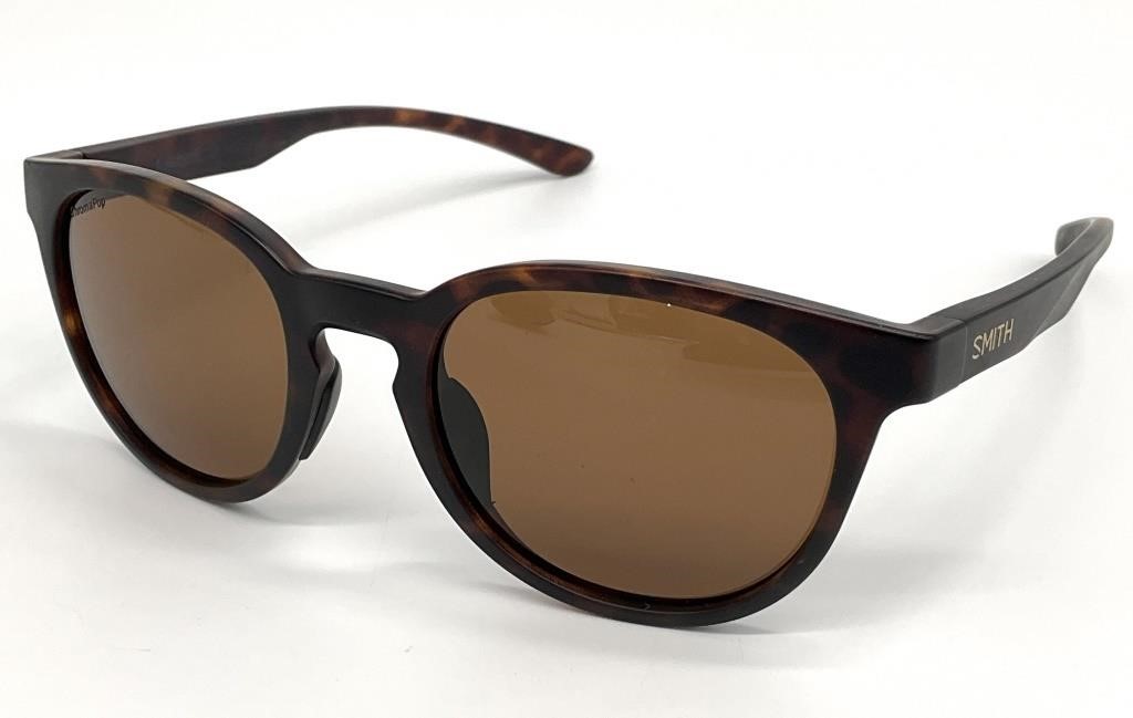 Smith Eastbank Chromapop Sunglasses