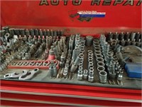 Snap On Hand Tools