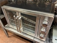 Oster Cooking Oven