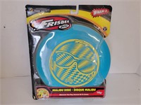 Frisbee (brand new)