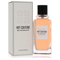 Givenchy Hot Couture Women's 3.3 Oz Spray