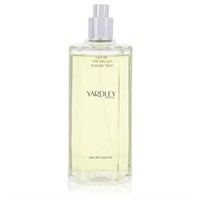 Yardley London Lily Of The Valley 4.2 Oz Spray