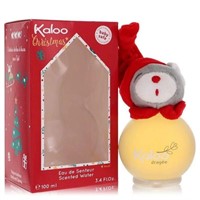 Kaloo Christmas Women's 3.4oz Eau De Senteur Spray