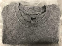 New Gildan Ultra Cotton T-Shirt -2XL