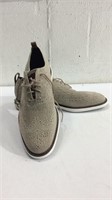 Men's Designer Style Shoes Size 15 M12C