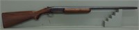 Winchester 37 .410ga Single Shot