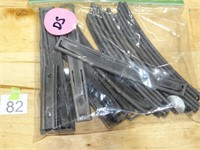 Strip Clips 20ct