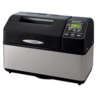 Zojirushi BB-CEC20 2-pound Home Bakery Supreme