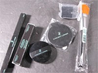 Six Different Vincent Longo Cosmetics - See Desc