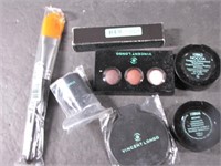 Seven Different Vincent Longo Cosmetics - See Desc