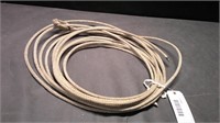 LARIAT ROPE