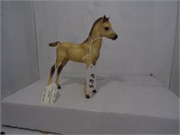 806/89-90// Rose Grey foal