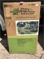 Craftsman Electric Bug Wacker