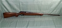 Mossberg model 183D-C bolt action 410ga shotgun, 2