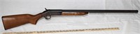 * NEW ENGLAND FIREARMS PARDNER 12GA SHOTGUN