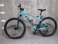 TREK MARLIN 7 - READY TO RIDE