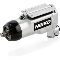 3/8  Neiko 30088A 3/8 Butterfly Impact Wrench  75f
