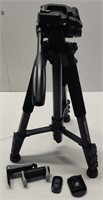 Tripod in Case