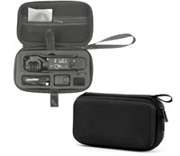 (Used)
Honlyn Storage Bag Compatible with DJI