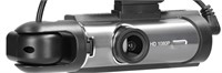 (New)Dash Camera,XIXIAN Multi-Language Dual Lens
