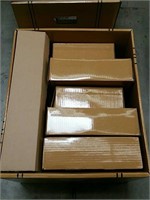 Box of boxes