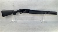 Mossberg 930 JM Pro Tactical Shotgun 12 Gauge