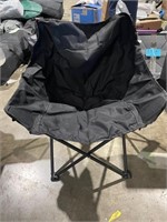 FM3517  small camping chair