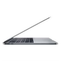 Apple MacBook Pro 13.3 inch A1708 Intel Core i5