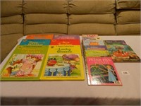 Children's Books; (14); Disney;