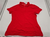 NEW Women's Polo Shirt - S