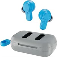 *Skullcandy Dime 2 In-Ear Wireless Earbuds