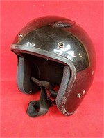 XXL Vega Motorcycle Helmet