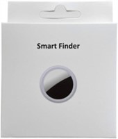 TEG SMART FINDER