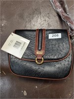 Carryland women's purse style 45003
